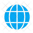 پیش‌نمایش فایل globe-382 از پک نقشه – مجموعه وایبرنسی