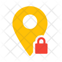 پیش‌نمایش فایل lock-1088 از پک نقشه – مجموعه وایبرنسی