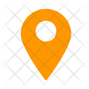 پیش‌نمایش فایل place-345 از پک نقشه – مجموعه وایبرنسی