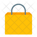 پیش‌نمایش فایل bag-841 از پک خرید – مجموعه وایبرنسی