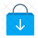 پیش‌نمایش فایل bag-842 از پک خرید – مجموعه وایبرنسی