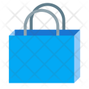 پیش‌نمایش فایل bag-843 از پک خرید – مجموعه وایبرنسی