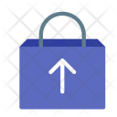 پیش‌نمایش فایل bag-844 از پک خرید – مجموعه وایبرنسی