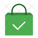 پیش‌نمایش فایل bag-845 از پک خرید – مجموعه وایبرنسی