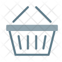 پیش‌نمایش فایل basket-275 از پک خرید – مجموعه وایبرنسی
