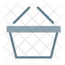 پیش‌نمایش فایل basket-277 از پک خرید – مجموعه وایبرنسی