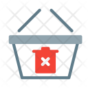 پیش‌نمایش فایل basket-279 از پک خرید – مجموعه وایبرنسی