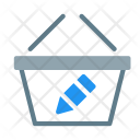 پیش‌نمایش فایل basket-280 از پک خرید – مجموعه وایبرنسی