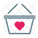 پیش‌نمایش فایل basket-281 از پک خرید – مجموعه وایبرنسی