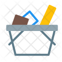 پیش‌نمایش فایل basket-282 از پک خرید – مجموعه وایبرنسی