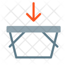 پیش‌نمایش فایل basket-284 از پک خرید – مجموعه وایبرنسی