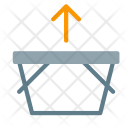 پیش‌نمایش فایل basket-285 از پک خرید – مجموعه وایبرنسی