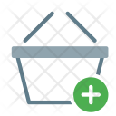 پیش‌نمایش فایل basket-288 از پک خرید – مجموعه وایبرنسی