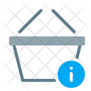 پیش‌نمایش فایل basket-291 از پک خرید – مجموعه وایبرنسی
