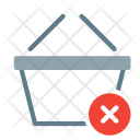 پیش‌نمایش فایل basket-292 از پک خرید – مجموعه وایبرنسی