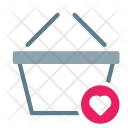پیش‌نمایش فایل basket-293 از پک خرید – مجموعه وایبرنسی