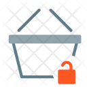 پیش‌نمایش فایل basket-296 از پک خرید – مجموعه وایبرنسی