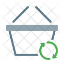 پیش‌نمایش فایل basket-298 از پک خرید – مجموعه وایبرنسی