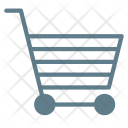 پیش‌نمایش فایل cart-306 از پک خرید – مجموعه وایبرنسی