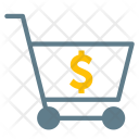 پیش‌نمایش فایل cart-307 از پک خرید – مجموعه وایبرنسی