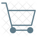 پیش‌نمایش فایل cart-308 از پک خرید – مجموعه وایبرنسی