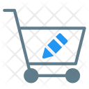 پیش‌نمایش فایل cart-309 از پک خرید – مجموعه وایبرنسی
