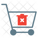 پیش‌نمایش فایل cart-310 از پک خرید – مجموعه وایبرنسی
