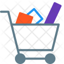 پیش‌نمایش فایل cart-311 از پک خرید – مجموعه وایبرنسی