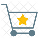 پیش‌نمایش فایل cart-312 از پک خرید – مجموعه وایبرنسی