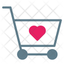 پیش‌نمایش فایل cart-313 از پک خرید – مجموعه وایبرنسی