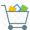 پیش‌نمایش فایل cart-314 از پک خرید – مجموعه وایبرنسی