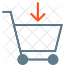 پیش‌نمایش فایل cart-315 از پک خرید – مجموعه وایبرنسی