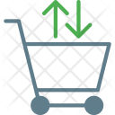 پیش‌نمایش فایل cart-316 از پک خرید – مجموعه وایبرنسی