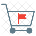 پیش‌نمایش فایل cart-317 از پک خرید – مجموعه وایبرنسی