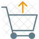 پیش‌نمایش فایل cart-318 از پک خرید – مجموعه وایبرنسی