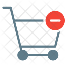 پیش‌نمایش فایل cart-319 از پک خرید – مجموعه وایبرنسی