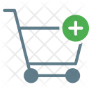 پیش‌نمایش فایل cart-320 از پک خرید – مجموعه وایبرنسی