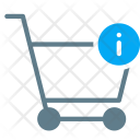 پیش‌نمایش فایل cart-321 از پک خرید – مجموعه وایبرنسی