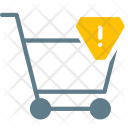 پیش‌نمایش فایل cart-322 از پک خرید – مجموعه وایبرنسی