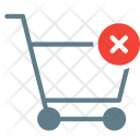 پیش‌نمایش فایل cart-323 از پک خرید – مجموعه وایبرنسی