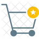 پیش‌نمایش فایل cart-324 از پک خرید – مجموعه وایبرنسی