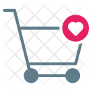 پیش‌نمایش فایل cart-325 از پک خرید – مجموعه وایبرنسی