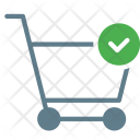 پیش‌نمایش فایل cart-326 از پک خرید – مجموعه وایبرنسی