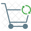 پیش‌نمایش فایل cart-327 از پک خرید – مجموعه وایبرنسی