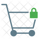 پیش‌نمایش فایل cart-328 از پک خرید – مجموعه وایبرنسی