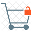 پیش‌نمایش فایل cart-329 از پک خرید – مجموعه وایبرنسی