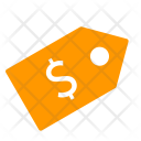 پیش‌نمایش فایل price-178 از پک خرید – مجموعه وایبرنسی