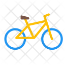 پیش‌نمایش فایل bicycle-233 از پک حمل‌ونقل – مجموعه وایبرنسی