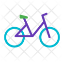 پیش‌نمایش فایل bicycle-234 از پک حمل‌ونقل – مجموعه وایبرنسی