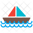 پیش‌نمایش فایل boat-376 از پک حمل‌ونقل – مجموعه وایبرنسی